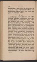 Seite 184