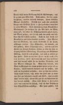Seite 188