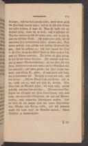 Seite 191