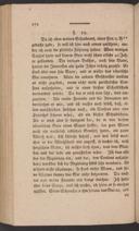 Seite 192