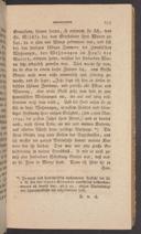 Seite 195