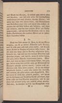 Seite 199