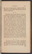 Seite 223