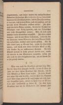 Seite 227