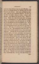 Seite 229