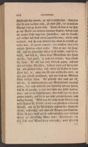 Seite 234