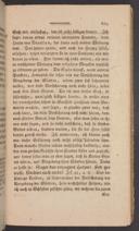 Seite 239