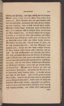 Seite 241