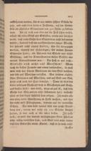 Seite 243