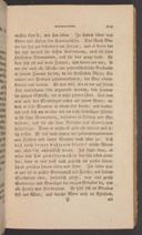 Seite 245