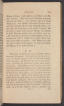 Seite 247