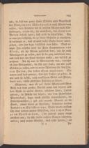Seite 263
