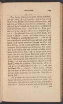 Seite 267