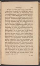 Seite 271