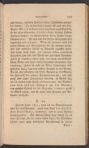 Seite 275