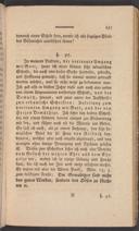 Seite 277