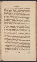 Seite 283