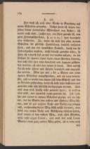 Seite 284