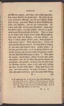 Seite 285
