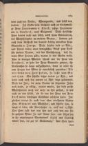 Seite 289