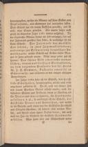 Seite 293