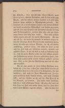 Seite 294