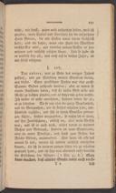 Seite 311