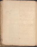 Seite 142