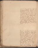 Seite 146