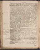 Seite 156