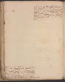 Seite 158