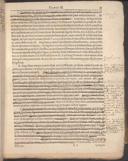 Seite 159