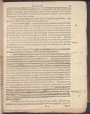 Seite 163