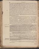 Seite 164