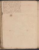 Seite 166