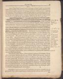 Seite 167