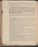 Seite 168
