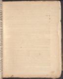 Seite 169