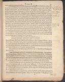 Seite 171
