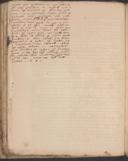 Seite 174