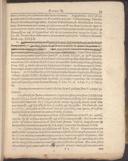 Seite 175
