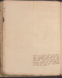 Seite 178