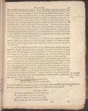 Seite 179
