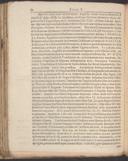 Seite 266