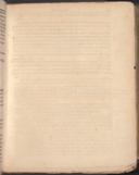 Seite 449