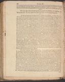 Seite 468