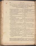 Seite 492
