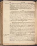 Seite 536