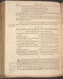 Seite 564