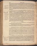 Seite 572